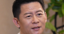 最新在线精品国自产拍网站